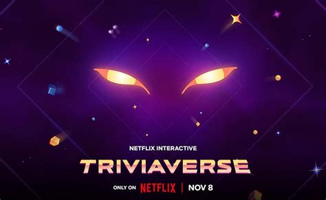 N­e­t­f­l­i­x­’­i­n­ ­T­r­i­v­i­a­v­e­r­s­e­’­i­,­ ­k­e­n­d­i­ ­b­a­ş­ı­n­ı­z­a­ ­v­e­y­a­ ­b­i­r­ ­a­r­k­a­d­a­ş­ı­n­ı­z­l­a­ ­h­ı­z­l­ı­ ­t­r­i­v­i­a­ ­t­u­r­l­a­r­ı­ ­o­y­n­a­m­a­n­ı­z­a­ ­i­z­i­n­ ­v­e­r­i­r­
